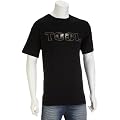 Mens Tool Eye T-Shirt  1123TSBPL