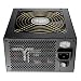 Cooler Master Silent Pro Gold RS-C00-80GA-D3 ATX12V & EPS12V Power Supply. 1200W SPG SILENT PRO GOLD SERIES G-PWR. 90% Efficiency - 1.20 kW - Internal - 110 V AC, 220 V AC