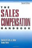 The Sales Compensation Handbook
