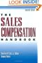 The Sales Compensation Handbook