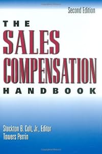 Cover of Cover of