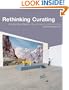 Rethinking Curating: Art after New Media (Leonardo Book Series)
