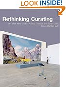 Rethinking Curating: Art after New Media