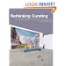 Rethinking Curating: Art after New Media (Leonardo Book Series)