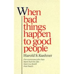When Bad Things Happen to Good People (Pan Self Discovery Series)