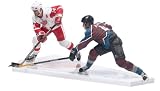 Mcfarlane Sportspicks Shanahan Vs Blake - B0000CGDRA