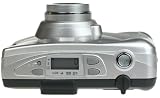 Bell & Howell PZ3200 Zoom 38-110mm 35mm Camera