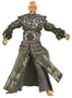 Pirates Of The Carribean 3: Sao Feng with Sword