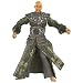 Pirates Of The Carribean 3: Sao Feng with Sword