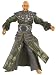 Pirates Of The Carribean 3: Sao Feng with Sword