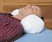 Cervi-Pillow - Washable cover