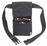 Drymate Shotgun Shell Bag Black - SB-WBB