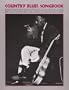Country Blues Songbook