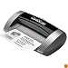 CardScan Executive 700 Compact Business Card Scanner