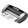 CardScan Executive 700 Compact Business Card Scanner