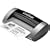 CardScan Executive 700 Compact Business Card Scanner