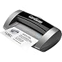 CardScan Executive 700 Compact Business Card Scanner CardScan Executive 700 Compact Business Card Scanner