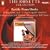 Bart�k: Piano Works