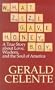 What Zizi Gave Honeyboy: A True Story About Love, Wisdom, and the Soul of America