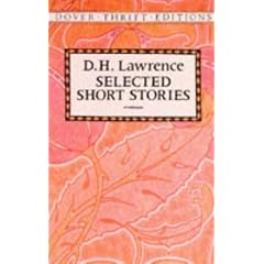Selected Short Stories