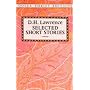 Selected Short Stories (Thrift Editions)