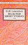 Selected Short Stories (Thrift Editions)