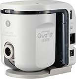 I-O DATA TS-MCAM gуAvΉJPEGlbg[NJ