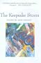 The Keepsake Storm (Camino del Sol)