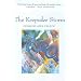 The Keepsake Storm (Camino del Sol)
