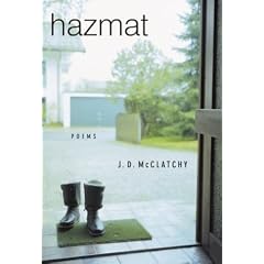 Hazmat