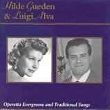｜Operetta Evergreens