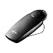 Jabra SP200 Bluetooth In-Car Speakerphone