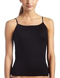 Calvin Klein Womens Mix Essentials Modal Layer Camisole d3135