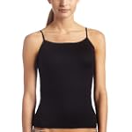 Calvin Klein Women's Mix Essentials Modal Layer Camisole # d3135