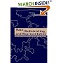 Race, Redistricting, and Representation: The Unintended Consequences of Black Majority Districts (American Politics and Political Economy Series)