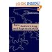 Race, Redistricting, and Representation: The Unintended Consequences of Black Majority Districts (American Politics and Political Economy Series)