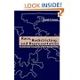 Race, Redistricting, and Representation: The Unintended Consequences of Black Majority Districts (American Politics and Political Economy Series)