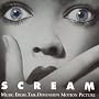 Scream (bof)