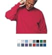 Hanes - PrintProXP Comfortblend Sweatshirt - P160