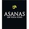 personalize   yoga practice