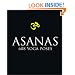 Asanas: 608 Yoga Postures: 708 Yoga Postures