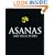 Asanas: 608 Yoga Postures: 708 Yoga Postures