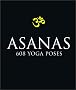 Asanas: 608 Yoga Postures: 708 Yoga Postures