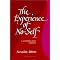 Spirituality & Anthopology