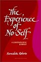 The Experience of No-Self: A Contemplative Journey