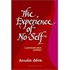 The Experience of No-Self: A Contemplative Journey
