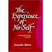 Experience of No-Self: A Contemplative Journey