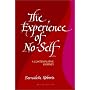 Experience of No-Self: A Contemplative Journey