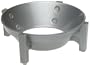 Kitchen Friendly Stabowl Mixing Bowl Holder