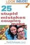 25 Stupid Mistakes Couples Make